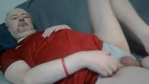 tymoteus online show from November 2025 09:17:01 PM