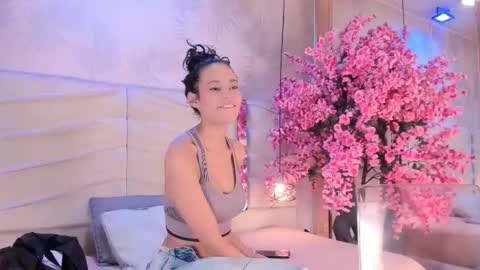    online show from March 2026 12:34:02 PM