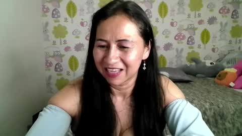 Tyna online show from April 2026 02:27:02 AM