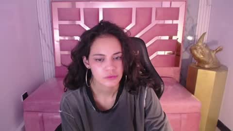 TYNA  online show from December 2024 07:54:01 PM