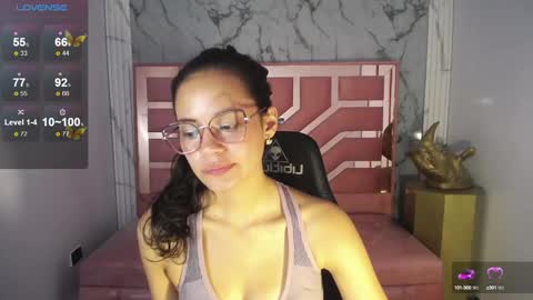 TYNA  online show from January 2025 06:07:01 PM