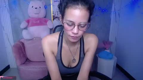 TYNA  online show from June 2026 01:09:01 AM