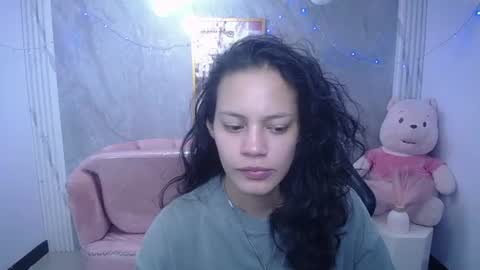 TYNA  online show from June 2026 08:11:02 PM