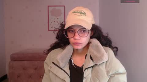 TYNA  online show from July 2026 12:52:01 PM