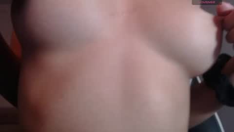 TYNA  online show from July 2026 12:57:01 AM