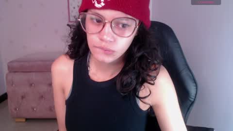 TYNA  online show from July 2026 12:54:02 PM