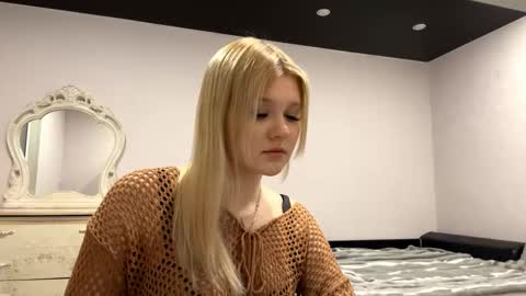 Snapshot of tynishablackmoore chatting on February 2026 03:46:01 PM Anny online show from February 2026 03:46:01 PM