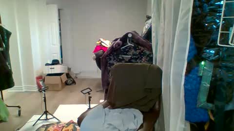 typespirit online show from March 2026 05:24:01 PM