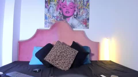 Tyra pretty Honey online show from July 2026 09:50:01 PM