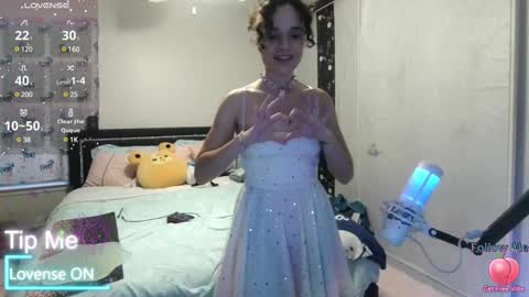 Tyra online show from January 2025 03:25:01 PM