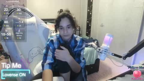 Tyra online show from January 2025 09:28:01 PM