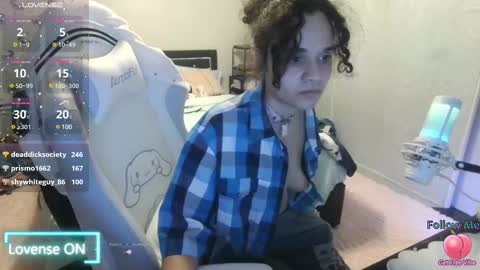 Tyra online show from January 2025 12:29:01 AM