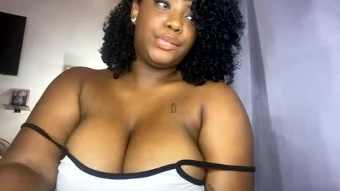 Tyra privacy online show from March 2025 02:32:01 AM