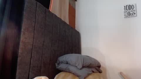 Snapshot of tyra_stone1 chatting on January 2026 02:55:01 PM tyra_stone1 online show from January 2026 02:55:01 PM