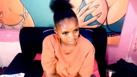 Tyra online show from January 2025 05:54:01 PM