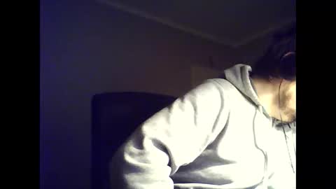 tyradi1991 online show from December 2024 06:17:02 PM