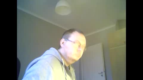 tyradi1991 online show from December 2024 01:05:02 PM