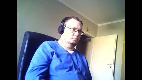 tyradi1991 online show from December 2024 11:43:02 AM