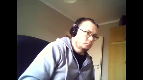 tyradi1991 online show from December 2024 02:21:01 PM