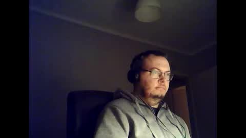 tyradi1991 online show from December 2024 04:14:02 PM