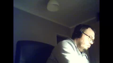 tyradi1991 online show from January 2025 06:44:01 PM