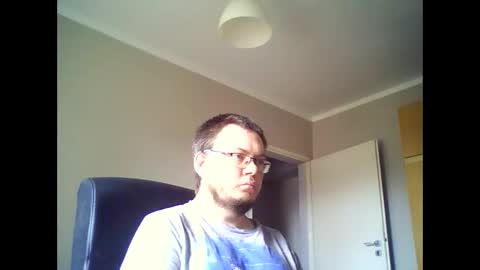 tyradi1991 online show from January 2025 10:19:01 AM