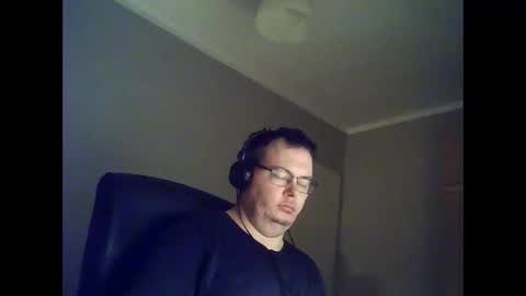 tyradi1991 online show from February 2025 07:14:02 PM