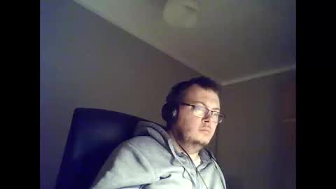 tyradi1991 online show from February 2025 06:01:02 PM