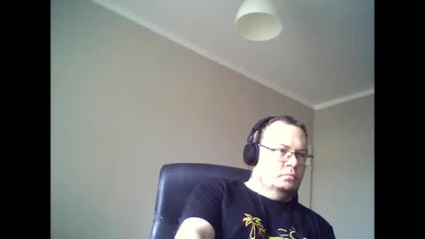 tyradi1991 online show from March 2025 09:02:01 AM