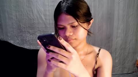 tyradine3 online show from November 2025 11:47:01 AM