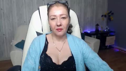 tyramories online show from November 2025 09:13:02 AM