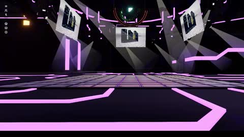 Snapshot of tyrealsilver chatting on March 2026 10:10:01 AM 999 online show from March 2026 10:10:01 AM