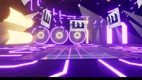 999 online show from March 2026 07:12:01 AM