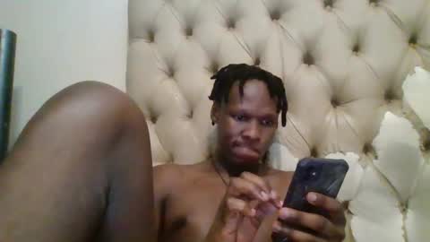 tyrock30 online show from November 2025 11:20:01 AM