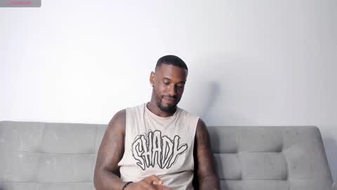 Dvid Rullers online show from March 2025 12:22:01 AM