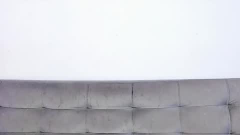 Dvid Rullers online show from October 2025 12:11:02 AM