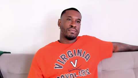 Dvid Rullers online show from November 2025 01:44:02 PM