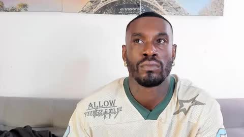 Dvid Rullers online show from February 2026 02:04:02 PM