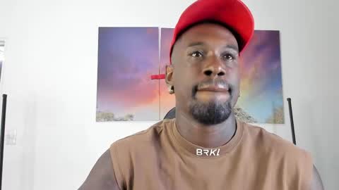 Dvid Rullers online show from March 2026 12:26:01 AM