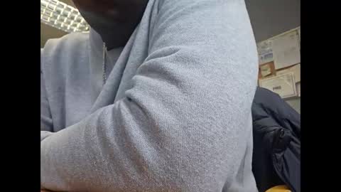 tyroneall online show from March 2025 01:51:01 PM