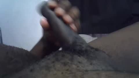 tyroneall online show from October 2025 03:07:01 PM