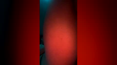 Tyroone online show from January 2026 02:04:02 AM