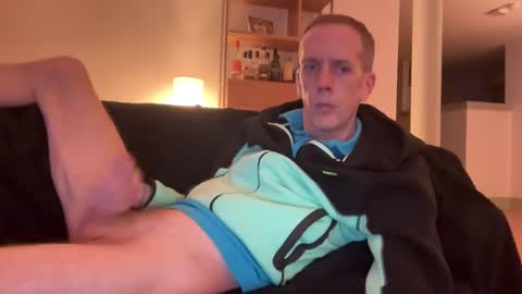 Ty online show from February 2025 06:05:01 PM