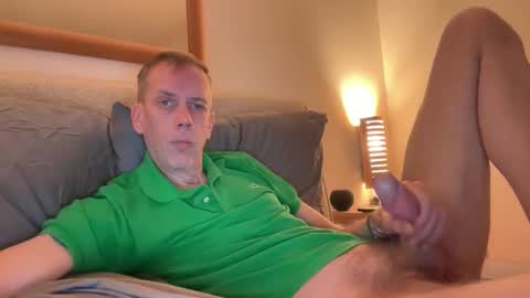 Ty online show from October 2025 12:03:01 PM