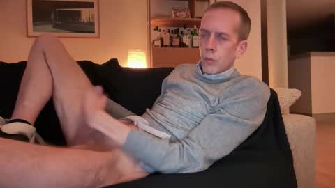 Ty online show from February 2026 05:39:01 PM