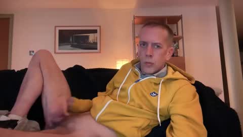 Ty online show from March 2026 05:39:01 PM