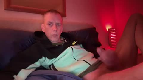 Ty online show from March 2026 11:30:02 PM