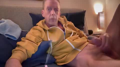 Ty online show from April 2026 11:13:02 PM