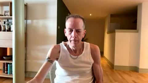 Ty online show from June 2026 01:25:02 PM