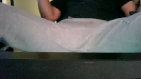 Slong Dong online show from November 2025 11:35:01 AM